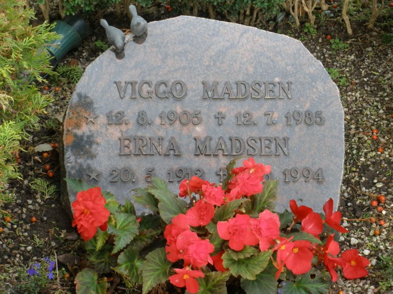 Viggo Madsen.JPG